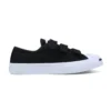 Jack Purcell 3V „Black“