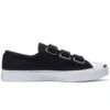 Jack Purcell 3V „Black“