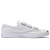 Jack Purcell 3V „Black“