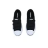 Jack Purcell 3V „Black“