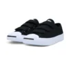 Jack Purcell 3V „Black“