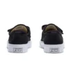 Jack Purcell 3V „Black“
