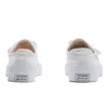 Jack Purcell 3V „Black“