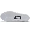 Jack Purcell 3V „Black“