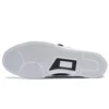 Jack Purcell 3V „Black“