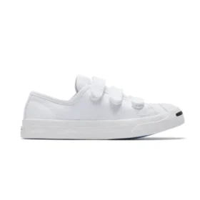 Jack Purcell 3V „White“