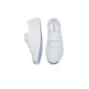 Jack Purcell 3V „White“