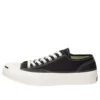 Jack Purcell Addict „Black“