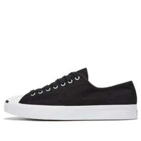 Jack Purcell „Black“