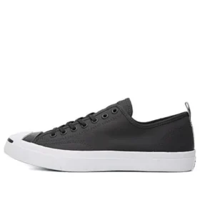 Jack Purcell „Black“