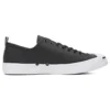 Jack Purcell „Black“