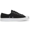 Jack Purcell „Black“