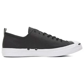 Jack Purcell „Black“