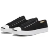 Jack Purcell „Black“
