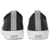 Jack Purcell „Black“