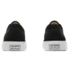 Jack Purcell „Black“