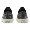 Jack Purcell „Black White Grey“