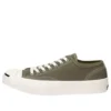Jack Purcell Canvas „Addict Khaki“