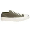 Jack Purcell Canvas „Addict Khaki“