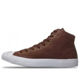 Jack Purcell „Dark Brown White“