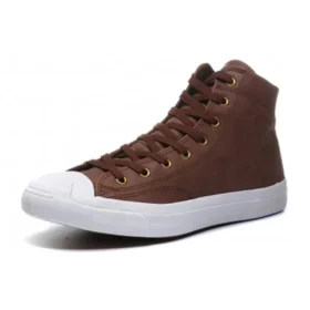 Jack Purcell „Dark Brown White“