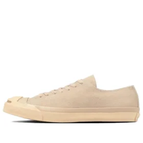 Jack Purcell DB Suede RH „Sand“