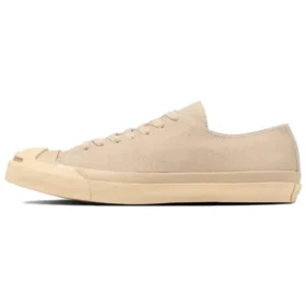 Jack Purcell DB Suede RH „Sand“