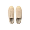 Jack Purcell DB Suede RH „Sand“