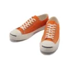 Jack Purcell Econyl „Orange“