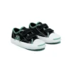 Jack Purcell Černá/
