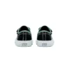 Jack Purcell Černá/