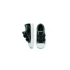 Jack Purcell Černá/