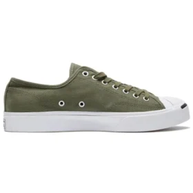 Jack Purcell „Green“