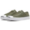 Jack Purcell „Green“
