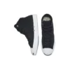 Jack Purcell Hi „Black White“