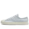 Jack Purcell Hybrid Low „World Denim – Light Armory Blue“