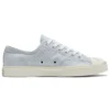Jack Purcell Hybrid Low „World Denim – Light Armory Blue“