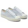 Jack Purcell Hybrid Low „World Denim – Light Armory Blue“