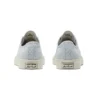 Jack Purcell Hybrid Low „World Denim – Light Armory Blue“