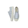 Jack Purcell Hybrid Low „World Denim – Light Armory Blue“
