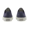 Jack Purcell Hybrid Low „World Denim – Midnight Navy“
