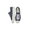 Jack Purcell Hybrid Low „World Denim – Midnight Navy“