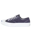 Jack Purcell „Jeans Blue“