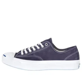 Jack Purcell „Jeans Blue“