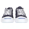 Jack Purcell „Jeans Blue“