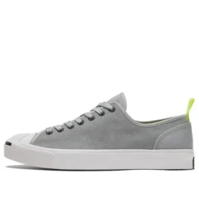 Jack Purcell Low „Ash Stone“
