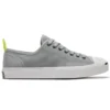 Jack Purcell Low „Ash Stone“