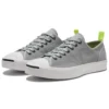 Jack Purcell Low „Ash Stone“