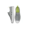 Jack Purcell Low „Ash Stone“
