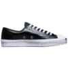 Jack Purcell Low „Black“